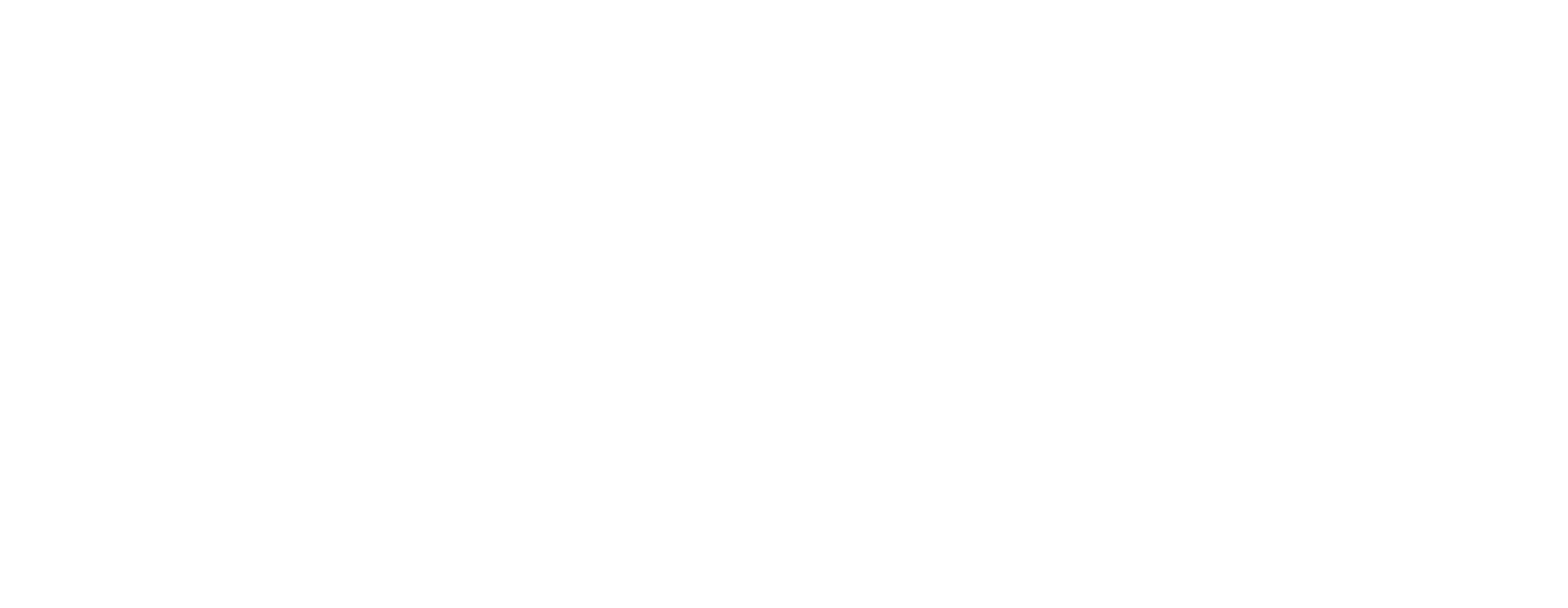 ICareGame.se logotyp som också länkar till huvudsidan